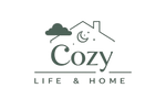 Cozy Life &amp; Home - Home